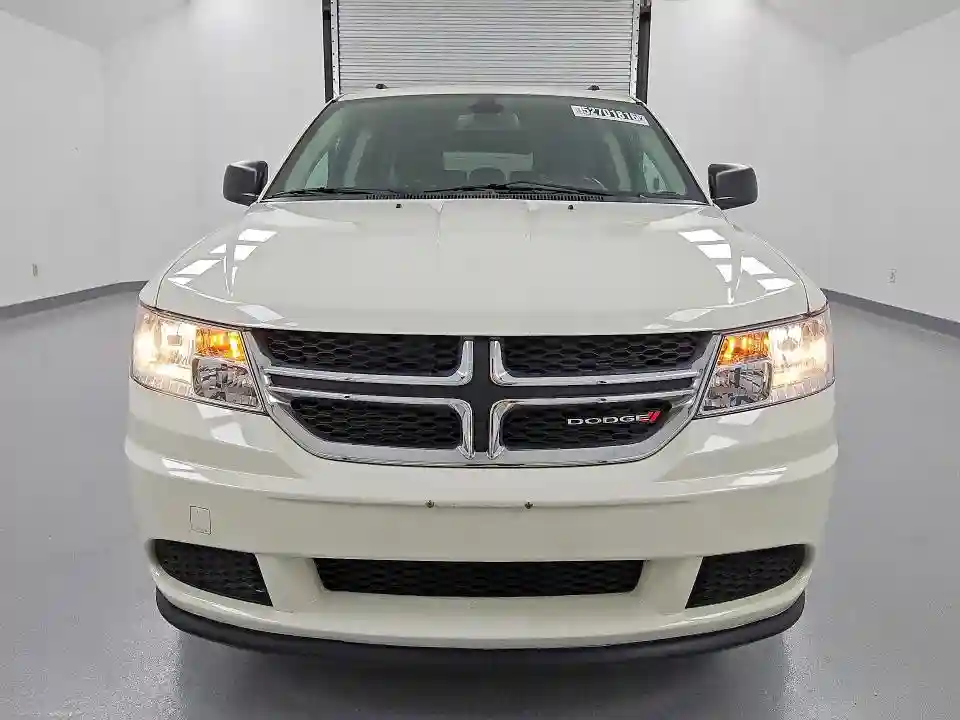 3C4PDCAB3LT270500 2020 DODGE JOURNEY-4