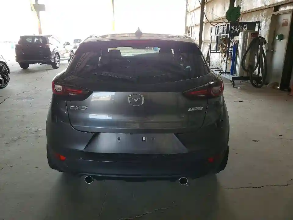 JM1DKDB72L1474818 2020 MAZDA CX-3-5