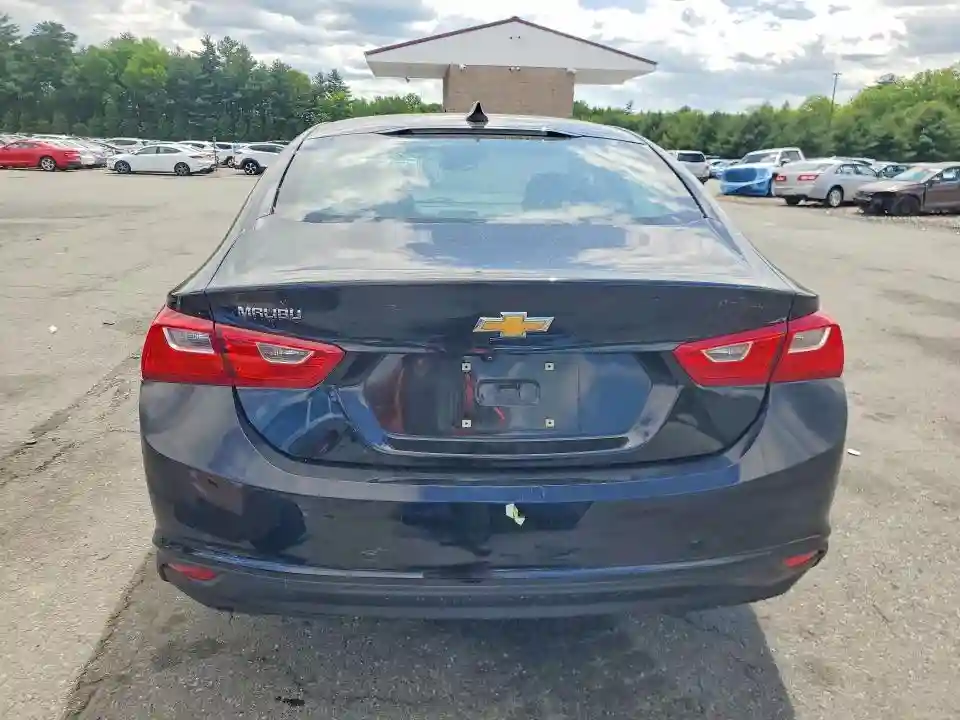1G1ZB5ST0PF171577 2023 CHEVROLET MALIBU-5