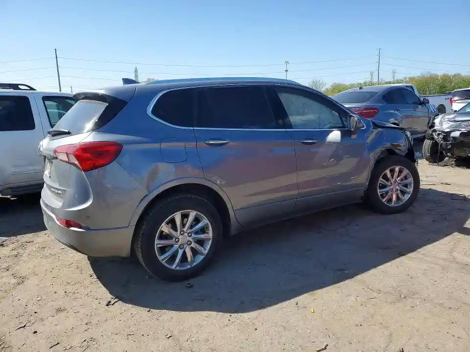 LRBFXCSA3LD122831 2020 BUICK ENVISION-2