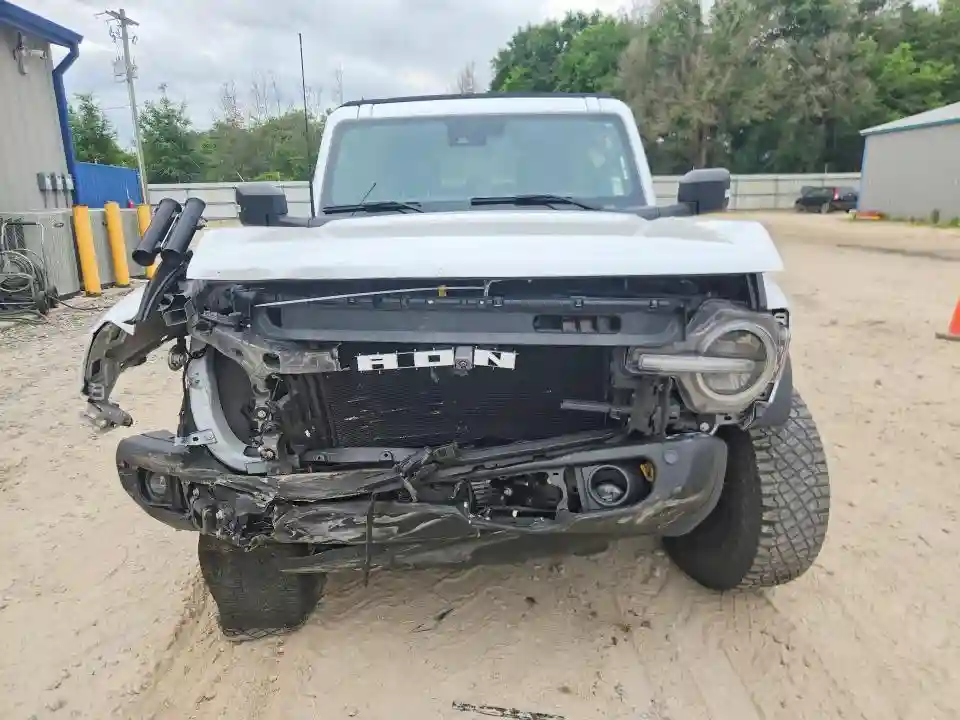 1FMEE5DH6NLB56470 2022 FORD BRONCO-4