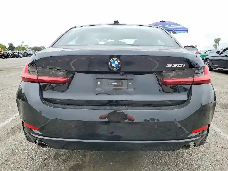 3MW69FF03R8E86023 2024 BMW 3 SERIES-5