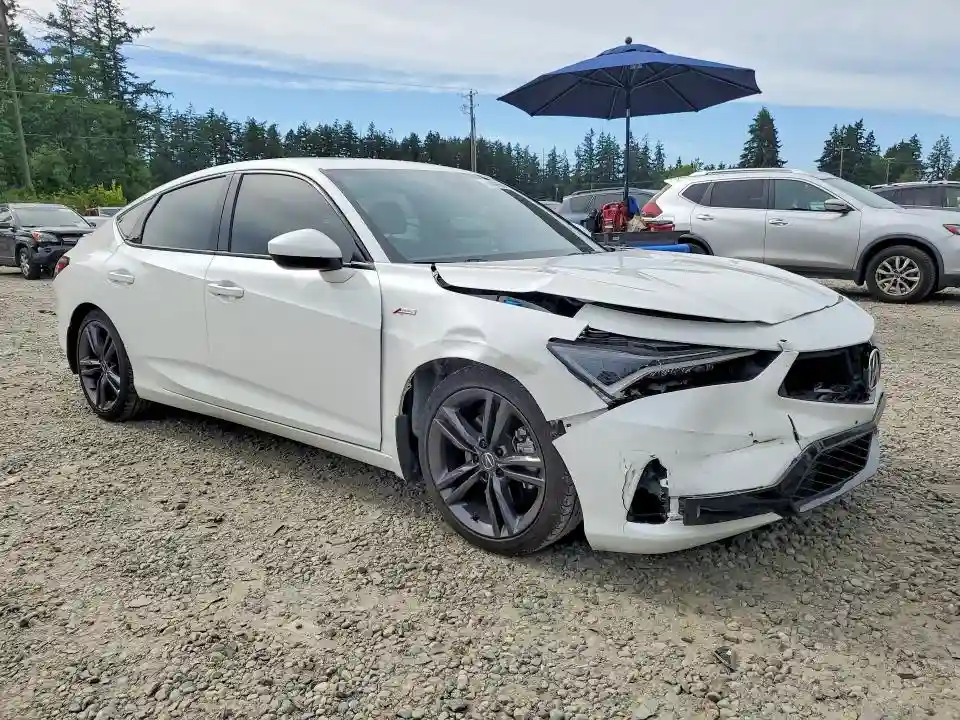 19UDE4H30RA016281 2024 ACURA INTEGRA-3