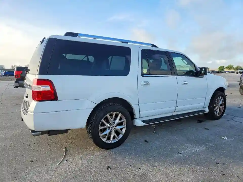 1FMJK1KT7HEA53235 2017 FORD EXPEDITION-2