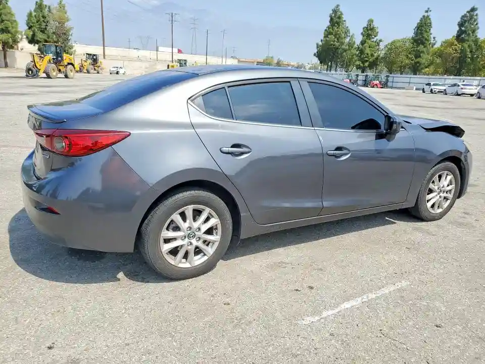 JM1BM1V72G1353739 2016 MAZDA 3-2