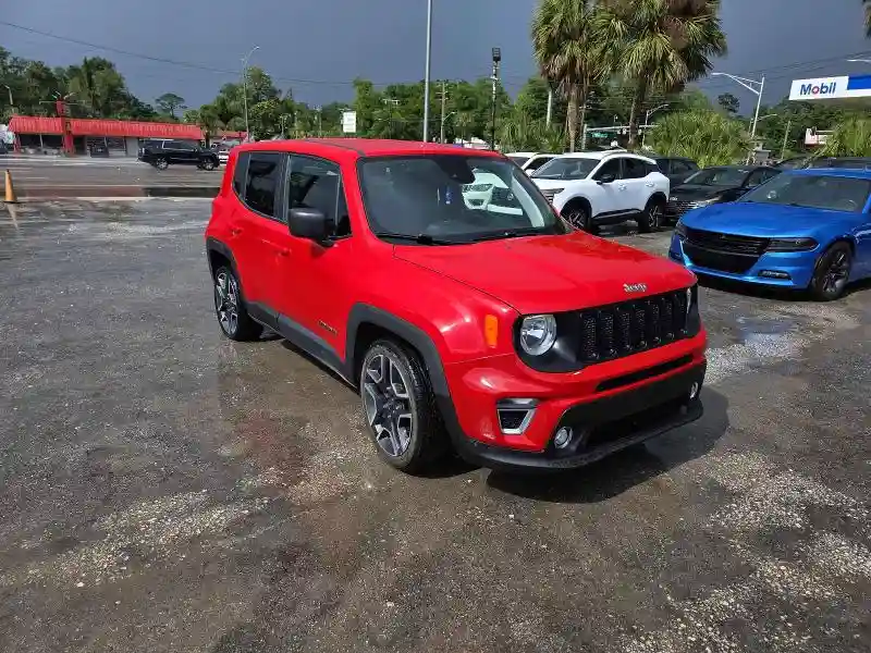 ZACNJCAB5MPM32715 2021 JEEP RENEGADE-0