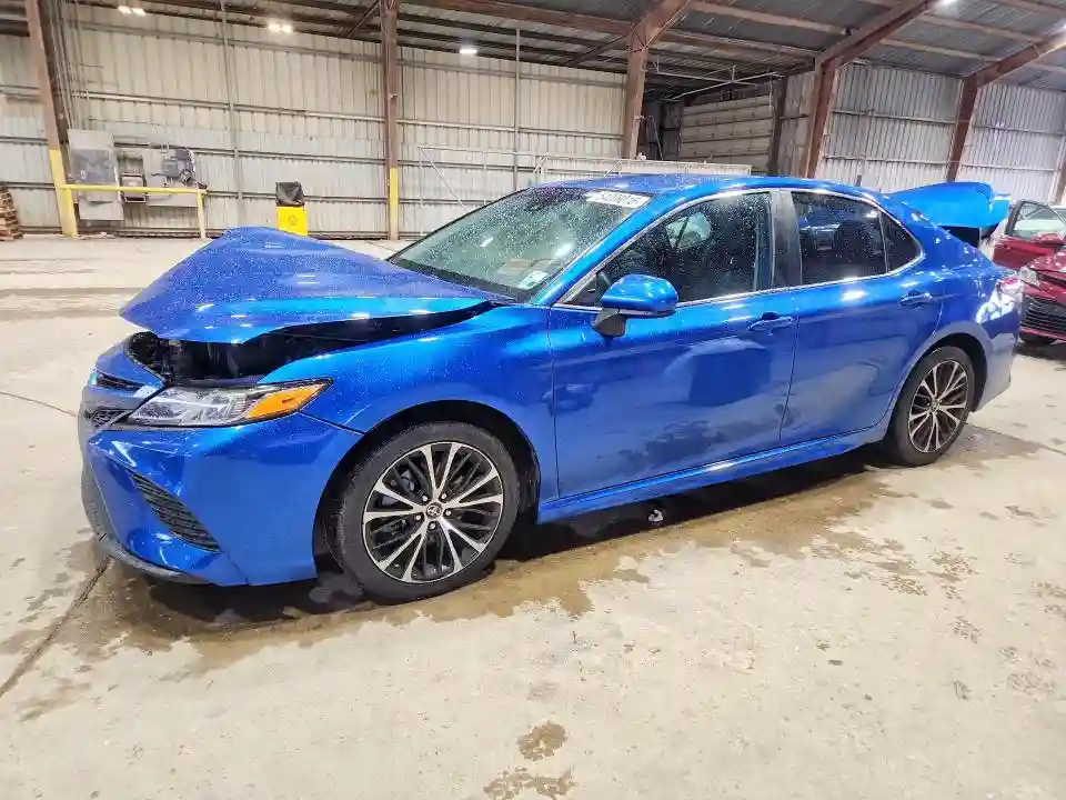4T1B11HK4KU202283 2019 TOYOTA CAMRY-0