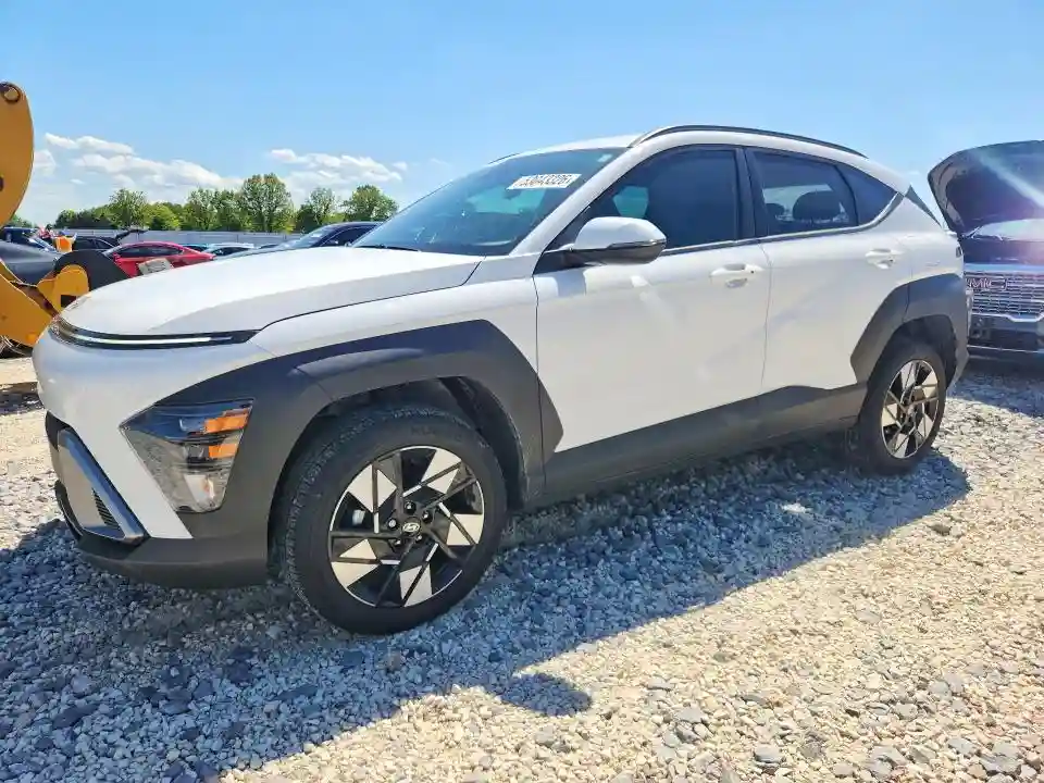 KM8HBCAB4SU225236 2025 HYUNDAI KONA-0