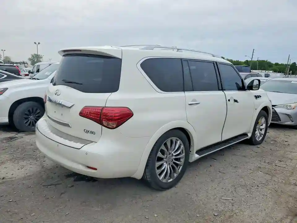 JN8AZ2NEXF9081091 2015 INFINITI QX80-2