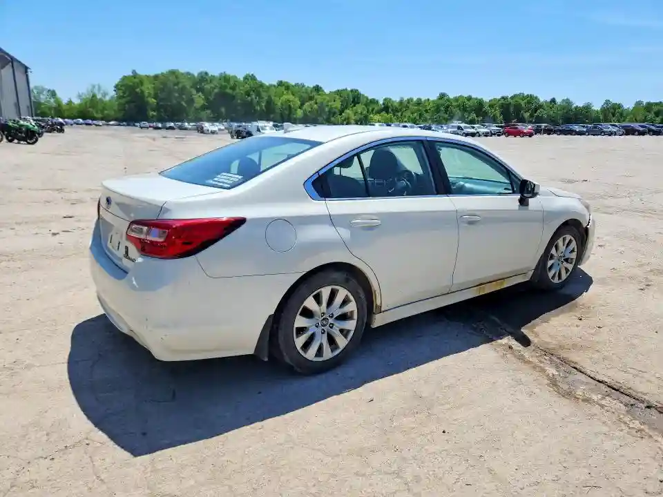 4S3BNBC67G3024522 2016 SUBARU LEGACY-2