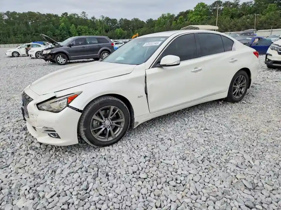 JN1EV7AR0HM837139 2017 INFINITI Q50-0