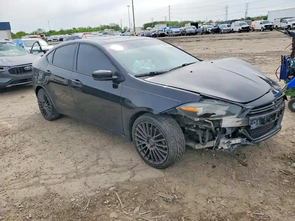 1C3CDFEB4FD346072 2015 DODGE DART-3
