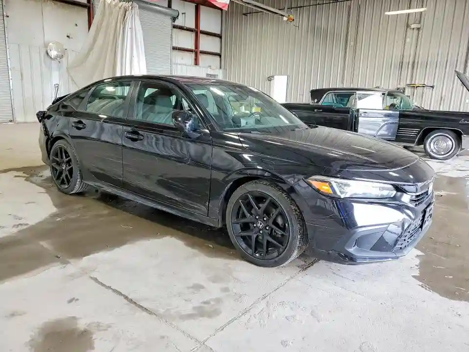 2HGFE2F59RH554111 2024 HONDA CIVIC-3