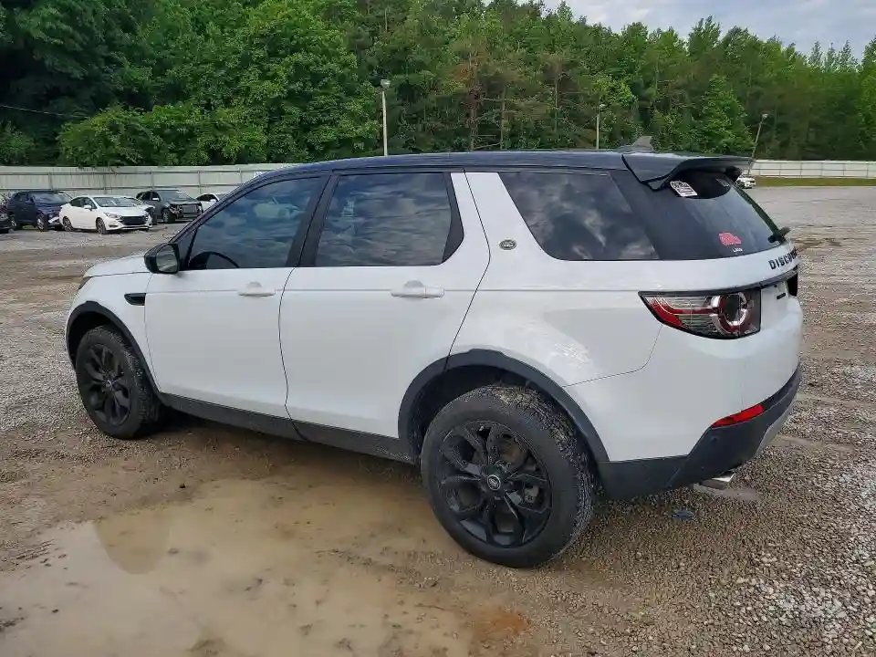 SALCR2BG0FH512420 2015 LAND ROVER DISCOVERY-1