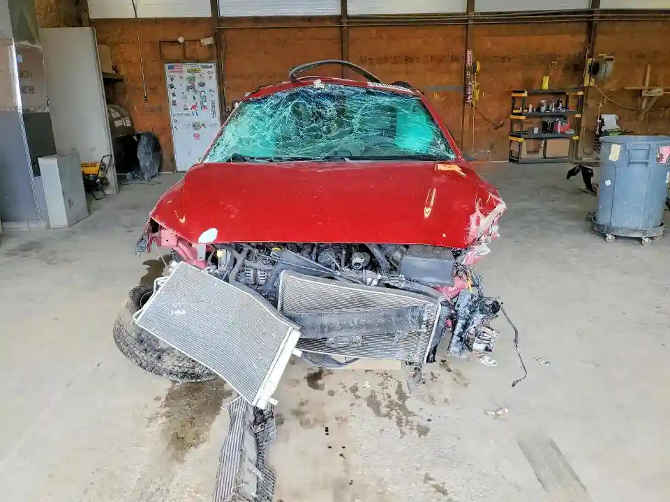 KM8K5CA55MU680588 2021 HYUNDAI KONA-4