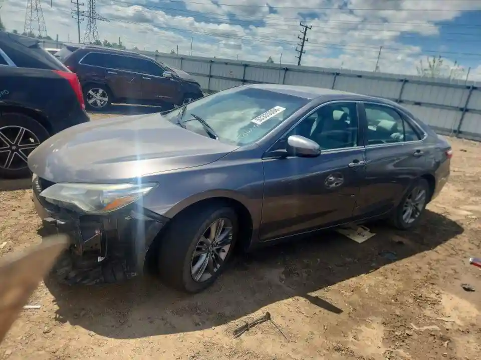 4T1BF1FK5HU314281 2017 TOYOTA CAMRY-0