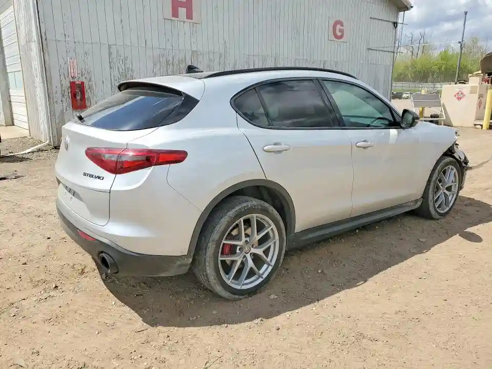 ZASPAKAN2K7C32151 2019 ALFA ROMEO STELVIO-2