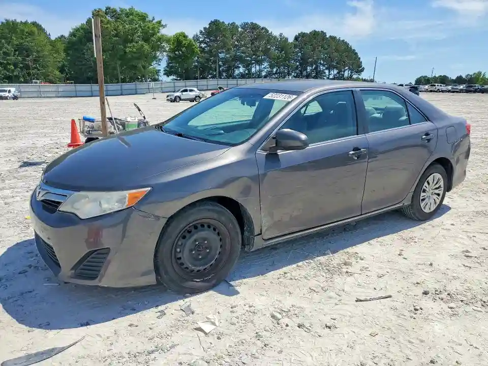 4T1BF1FK7EU756474 2016 TOYOTA CAMRY-0