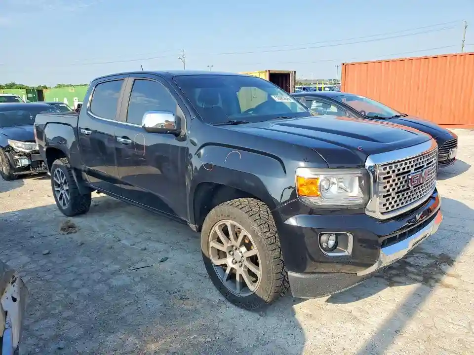 1GTG6EEN8J1288179 2018 GMC CANYON-3