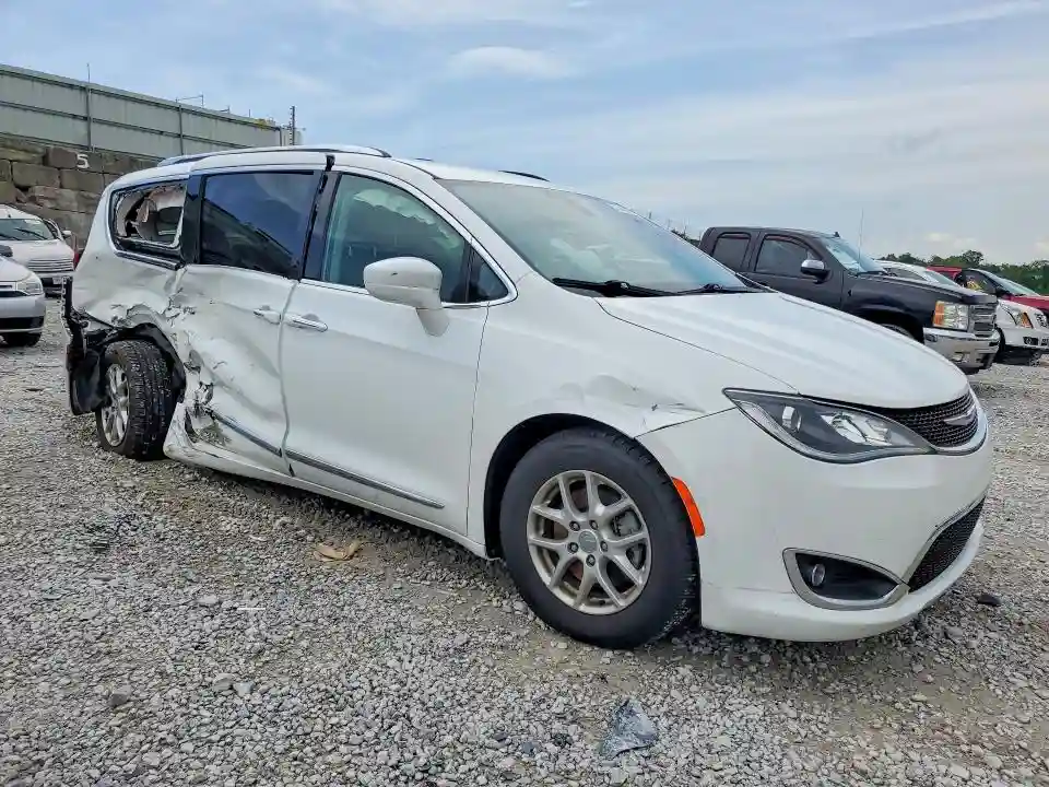2C4RC1BG9LR120162 2020 CHRYSLER PACIFICA-3