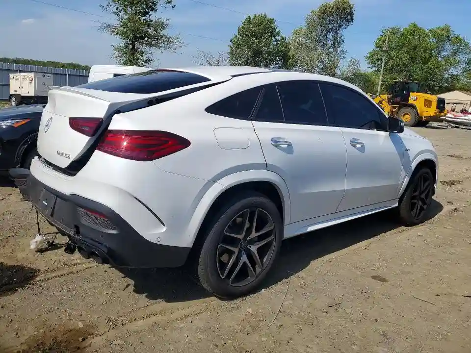 4JGFD6BB9SB431634 2025 MERCEDES-BENZ GLE-CLASS-2