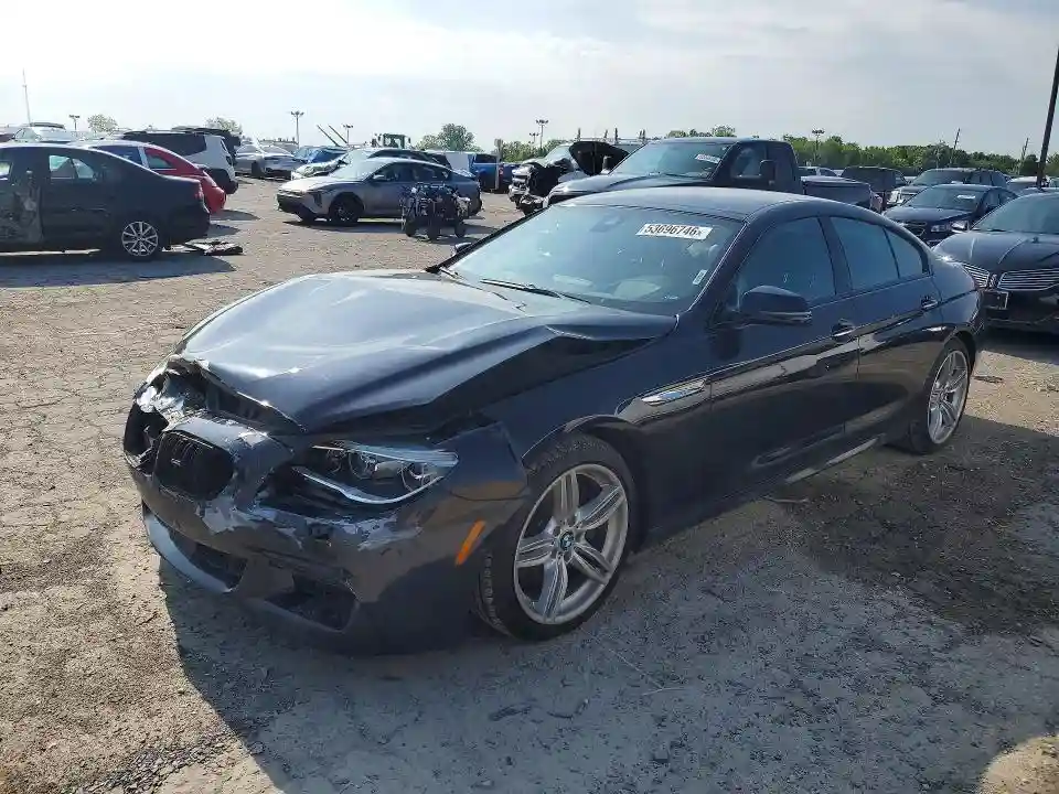 WBA6D6C51HG388283 2017 BMW 6 SERIES-0