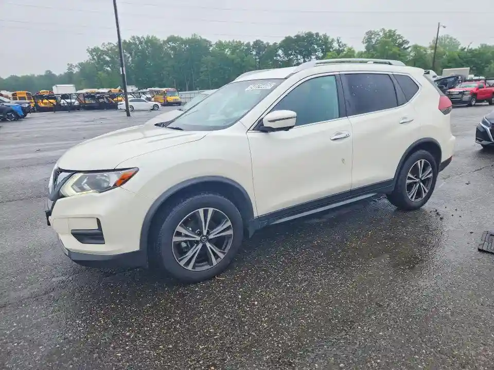 JN8AT2MV1LW109134 2020 NISSAN ROGUE-0