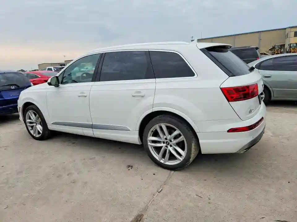 WA1VAAF78HD048017 2017 AUDI Q7-1