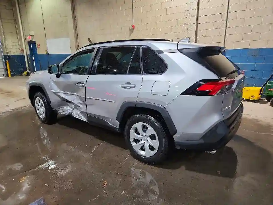 2T3F1RFV0LC112376 2020 TOYOTA RAV4-1
