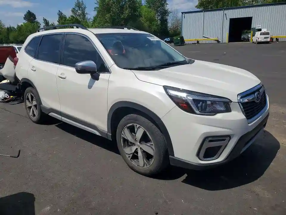 JF2SKAXC6LH423987 2020 SUBARU FORESTER-3