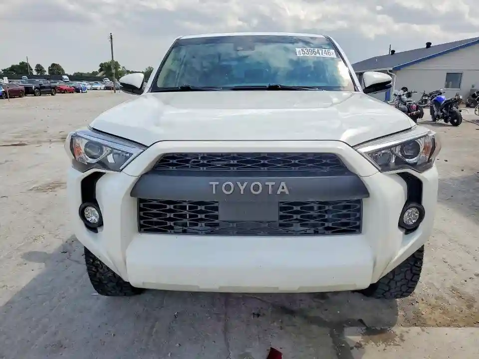 JTENU5JR1R6231774 2024 TOYOTA 4RUNNER-4