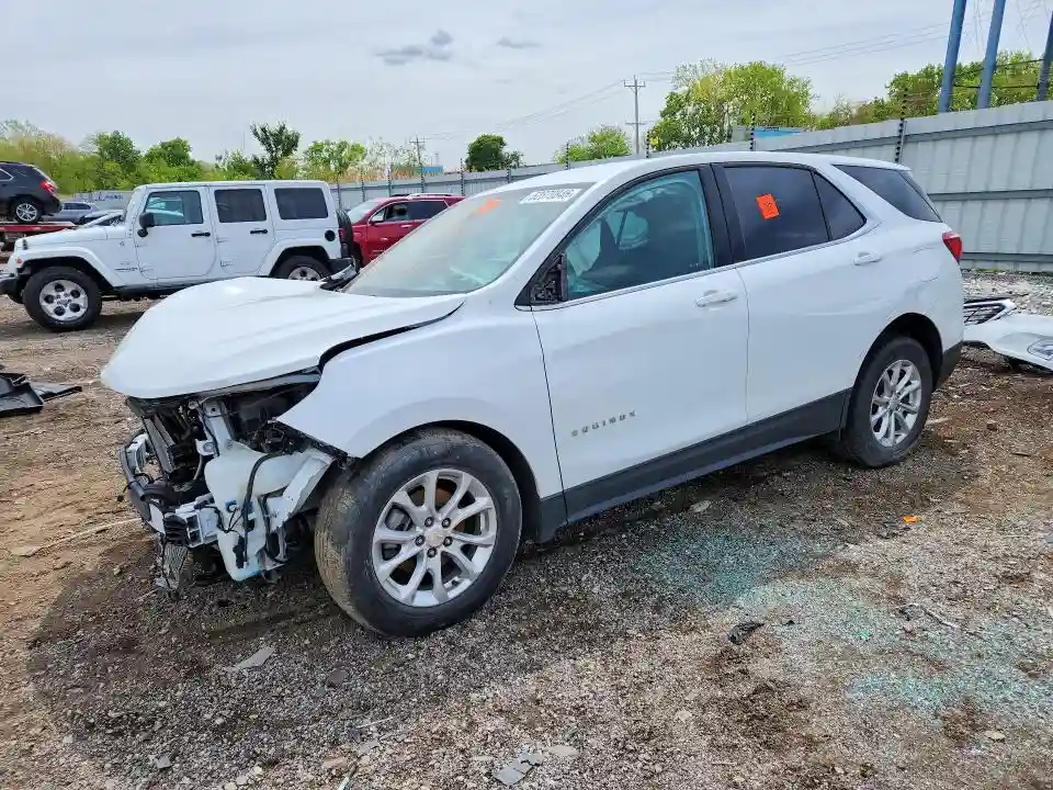 2GNAXTEV4L6175845 2020 CHEVROLET EQUINOX-0