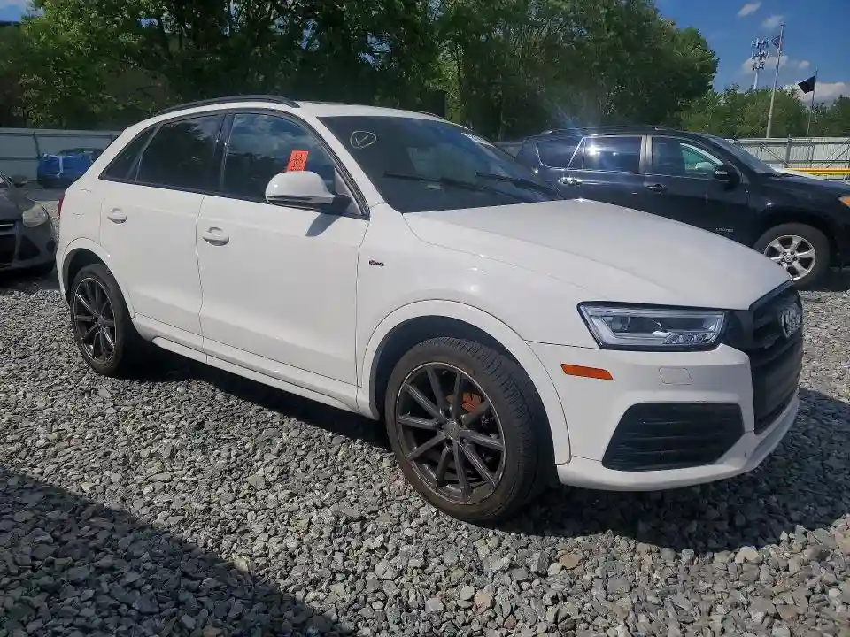 WA1GCCFS3HR006859 2017 AUDI Q3-3
