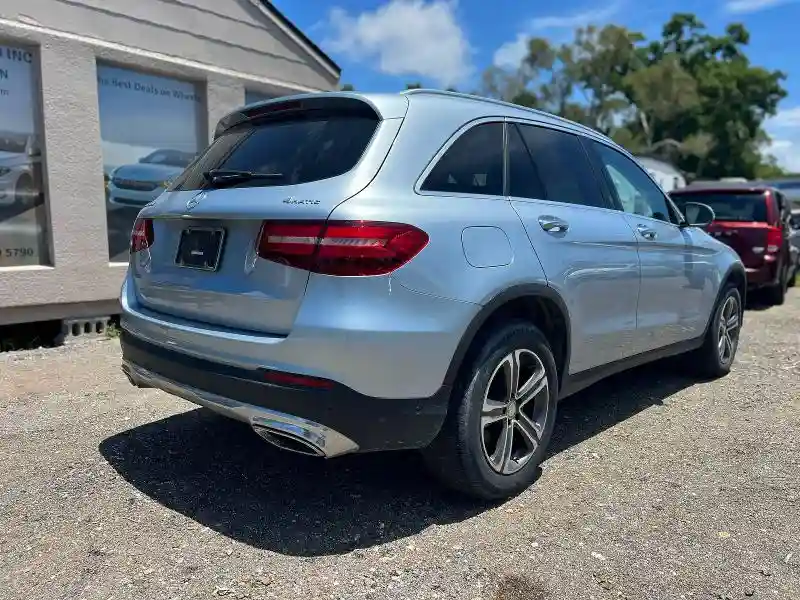 WDC0G4KB0HF140697 2017 MERCEDES-BENZ GLC-CLASS-3