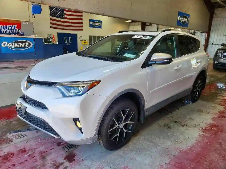 2T3JFREV9JW812583 2018 TOYOTA RAV4-0