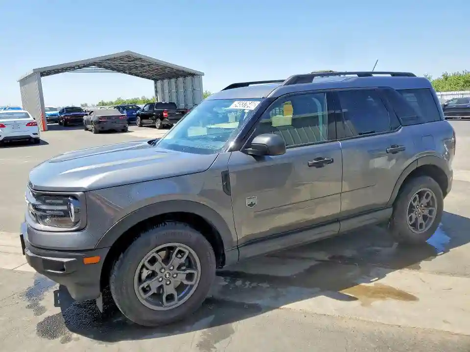 3FMCR9B65RRE42452 2024 FORD BRONCO-0