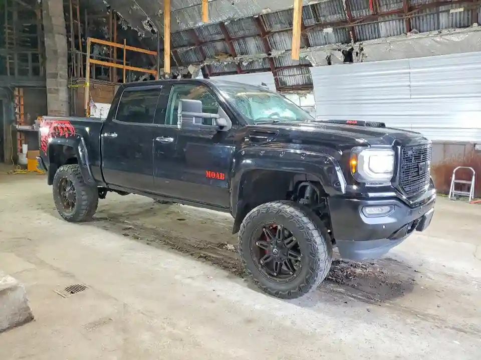 3GTU2NEC8HG158301 2017 GMC SIERRA-3