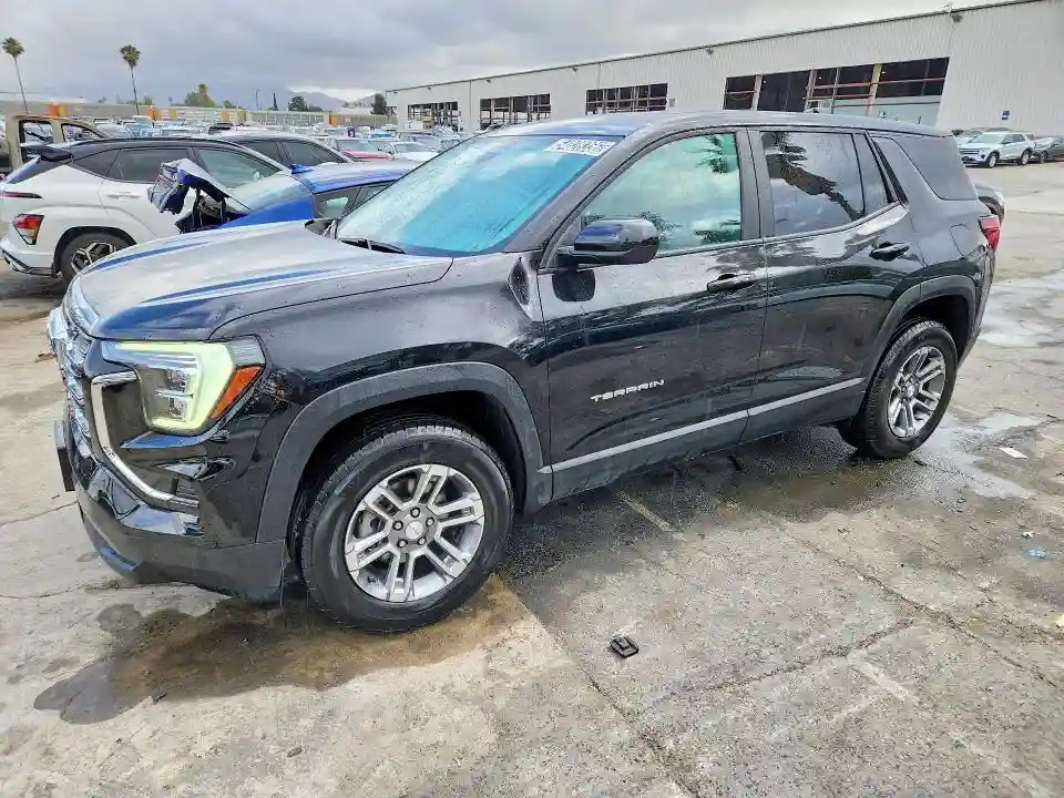 3GKALUEG9SL318797 2025 GMC TERRAIN-0