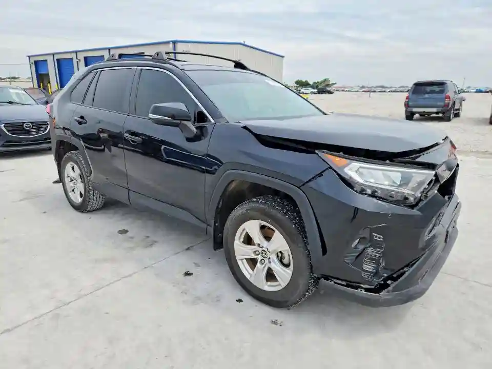 2T3P1RFV4MC240089 2021 TOYOTA RAV4-3