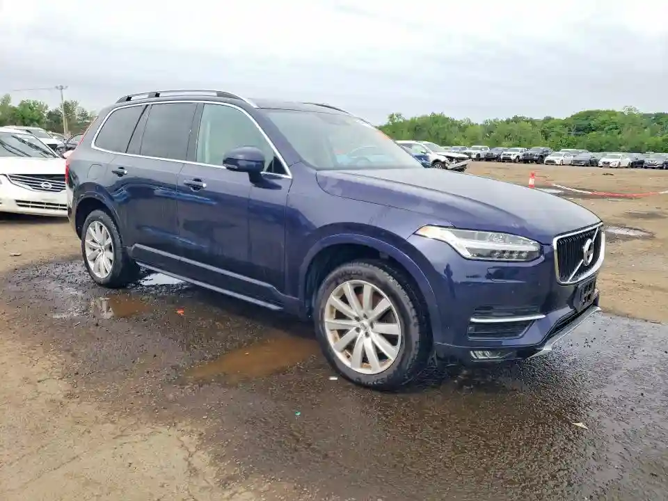 YV4A22PK9G1077744 2016 VOLVO XC90-3