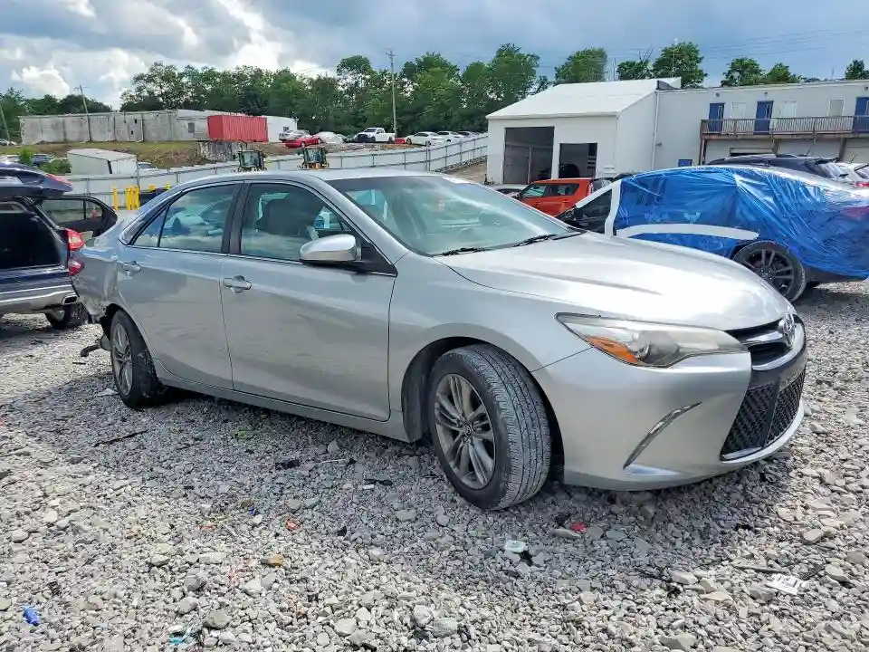 4T1BF1FK6GU221865 2016 TOYOTA CAMRY-3