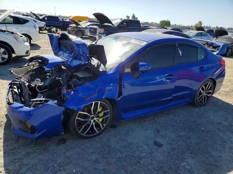 JF1VA2S63M9803456 2021 SUBARU WRX-0