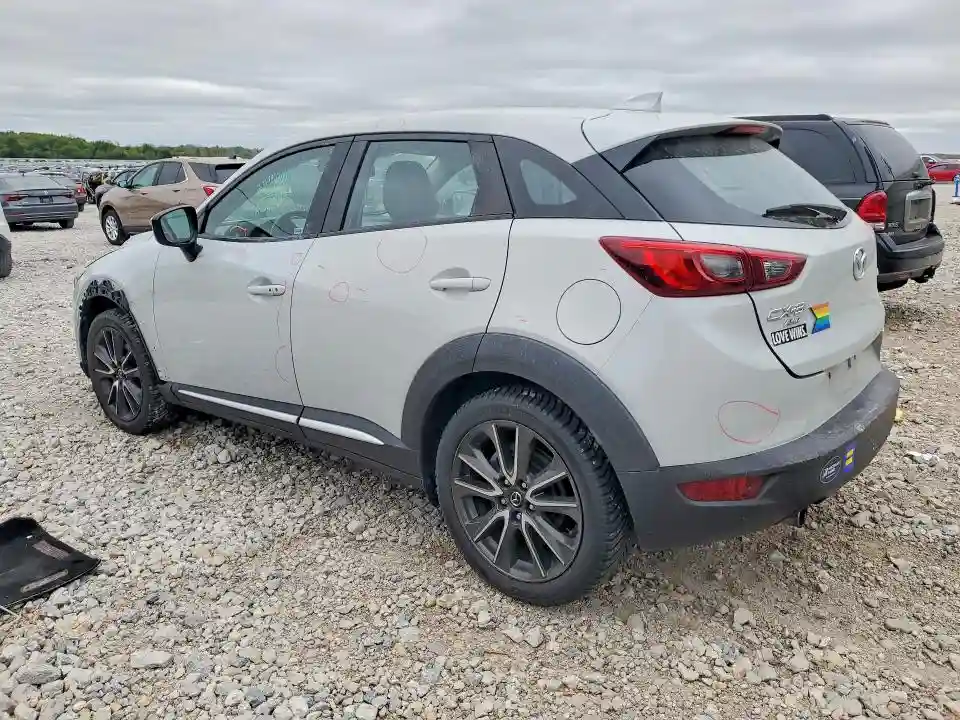 JM1DKBD71G0112282 2016 MAZDA CX-3-1