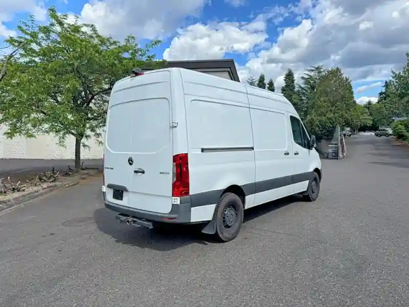 W1Y4EBHYXMT057895 2021 MERCEDES-BENZ SPRINTER-3