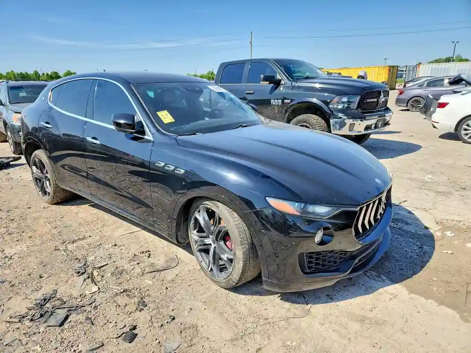 ZN661XUAXHX248129 2017 MASERATI ALL OTHER-3