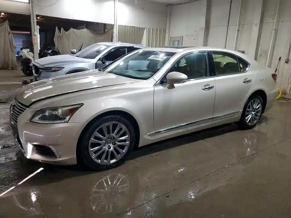 JTHBL5EF6F5134662 2015 LEXUS LS-0
