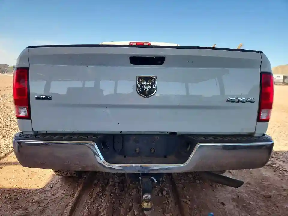 1C6RR7GT6HS568721 2017 RAM 1500-5