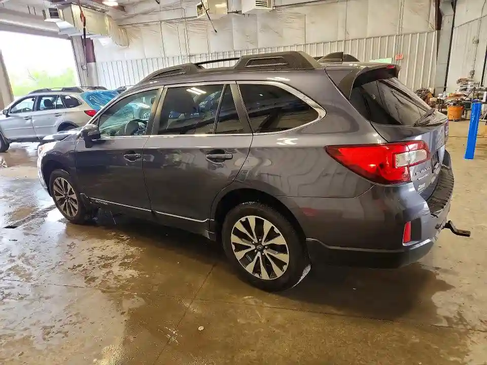 4S4BSAKC5H3219767 2017 SUBARU OUTBACK-1
