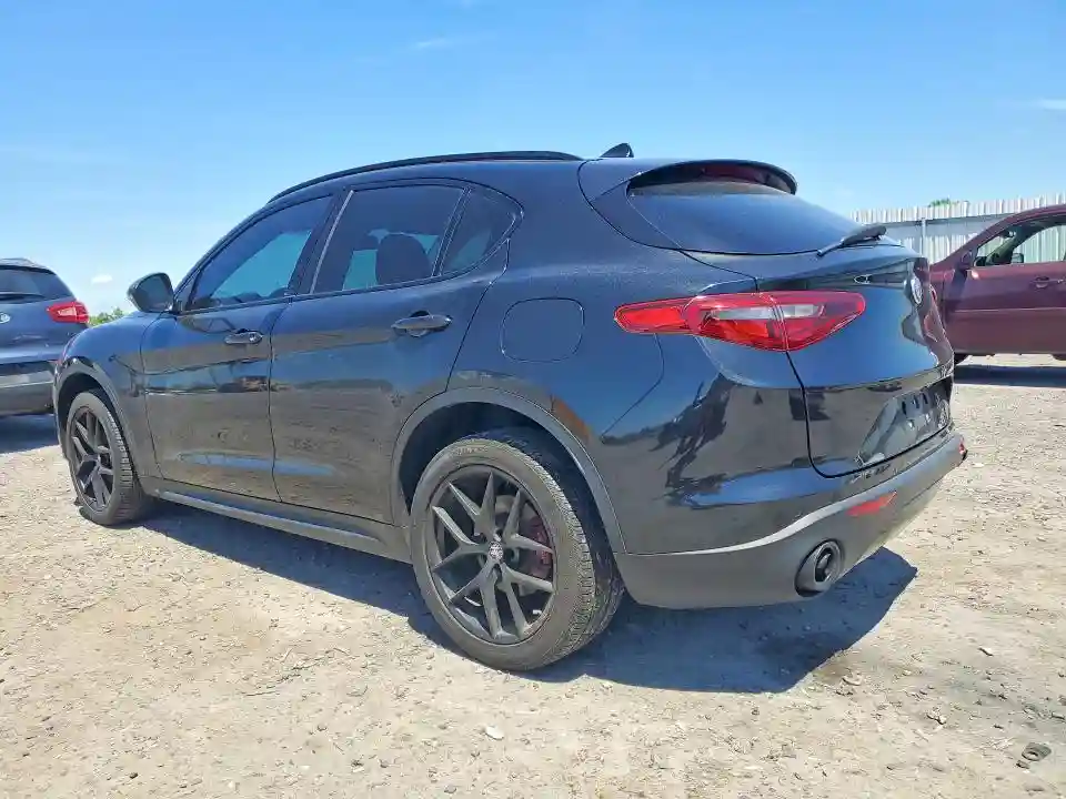 ZASPAJAN1K7C71002 2019 ALFA ROMEO STELVIO-1