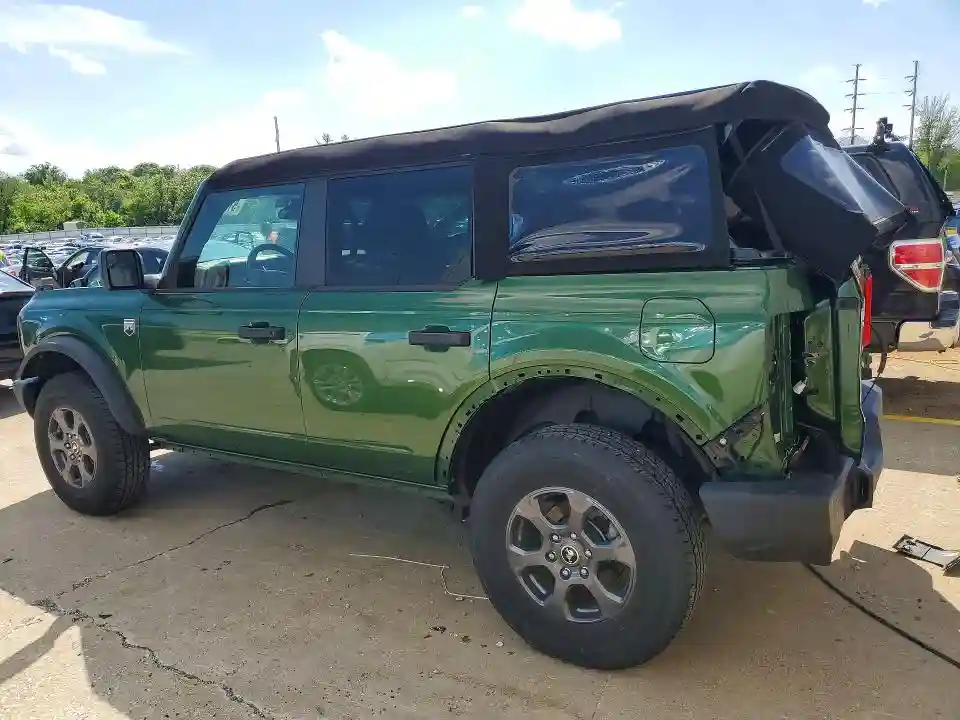 1FMDE7BH5RLA23831 2024 FORD BRONCO-1